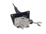 28101-64J00 28101-64J00 for Suzuki