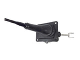 28101-64J00 28101-64J00 for Suzuki