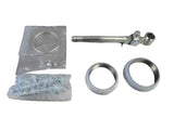 Shaft Set Gr Shf Rear A 28104-78810-RX0 for Suzuki
