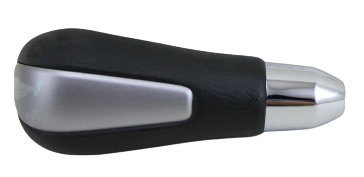 Knob Assy Lever (Grey/Black) 28160-62JL1-BWK for Suzuki