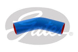 Cooling Hose