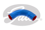 Cooling Hose