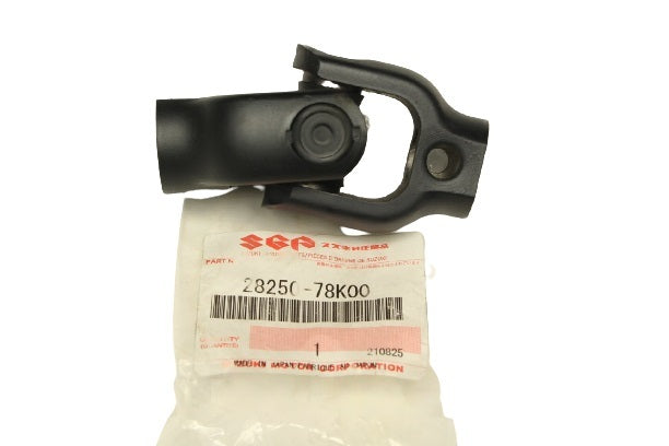 Joint Gear Shift Control 28250-78K00 for Suzuki