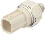 Sw Assy At Oil R 28600RKE004 For Honda