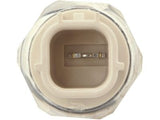 Sw Assy At Oil R 28600RKE004 For Honda