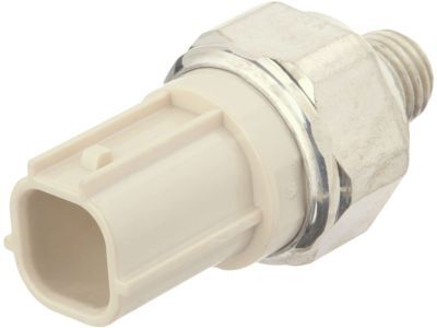Sw Assy At Oil R 28610RKE004 For Honda