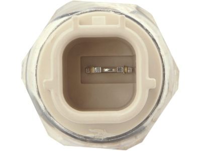 Sw Assy At Oil R 28610RKE004 For Honda