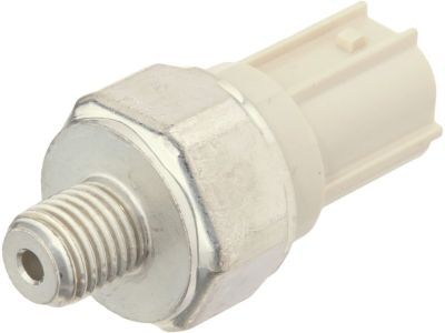 Sw Assy At Oil R 28610RKE004 For Honda