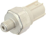 Sw Assy At Oil R 28610RKE004 For Honda