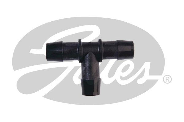 Cooling Tools GATES 28630