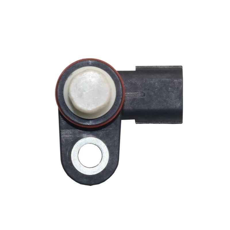 Pick Up Assy 28810R9L003 For Honda