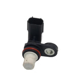 Pick Up Assy 28810R9L003 For Honda