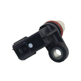 Pick Up Assy 28810R9L003 For Honda