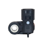 Pick Up Assy 28810R9L003 For Honda