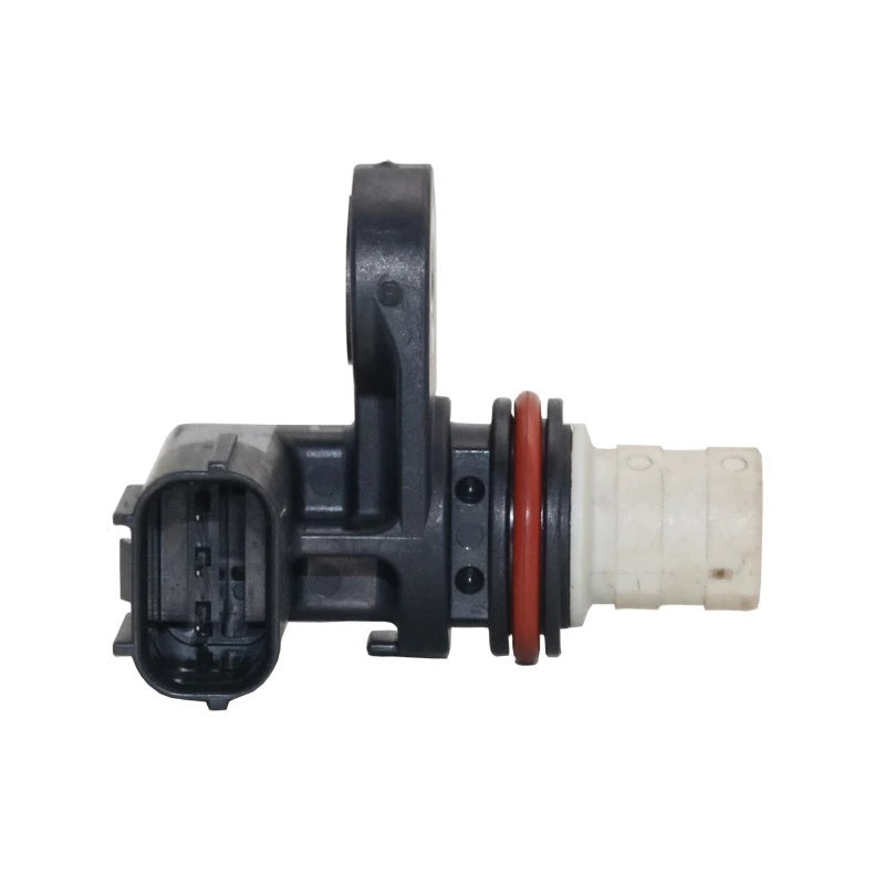 Pick Up Assy 28810R9L003 For Honda