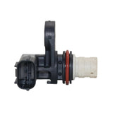 Pick Up Assy 28810R9L003 For Honda