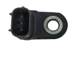 Pick Up Assy 28810RJ2003 For Honda