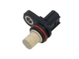 Pick Up Assy 28810RJ2003 For Honda
