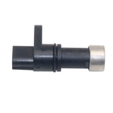 Pick Up Assy 28820RJ2003 For Honda