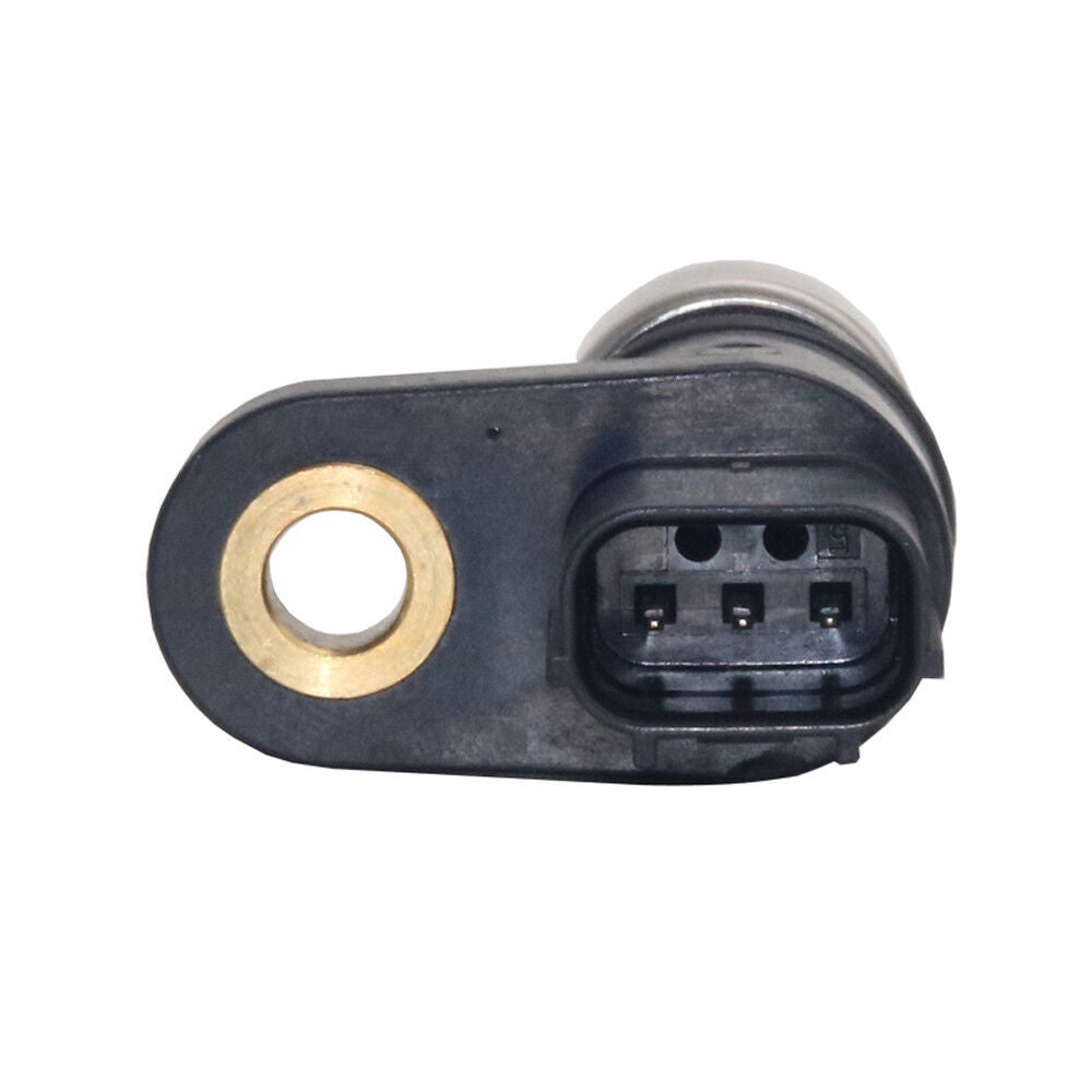Pick Up Assy 28820RJ2003 For Honda
