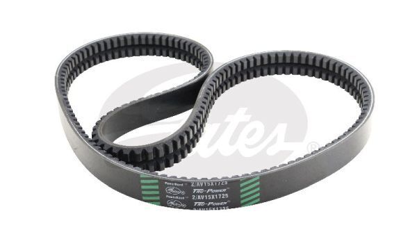 V-Belt