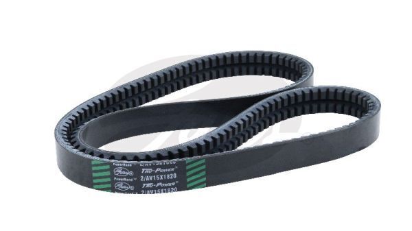 V-Belt