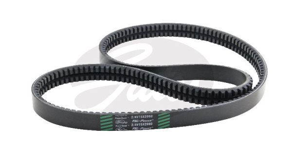 V-Belt