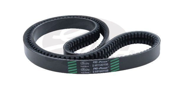 V-Belt