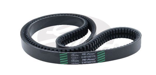 V-Belt