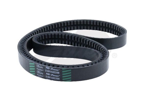 V-Belt