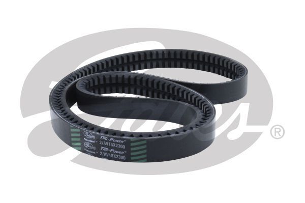 V-Belt