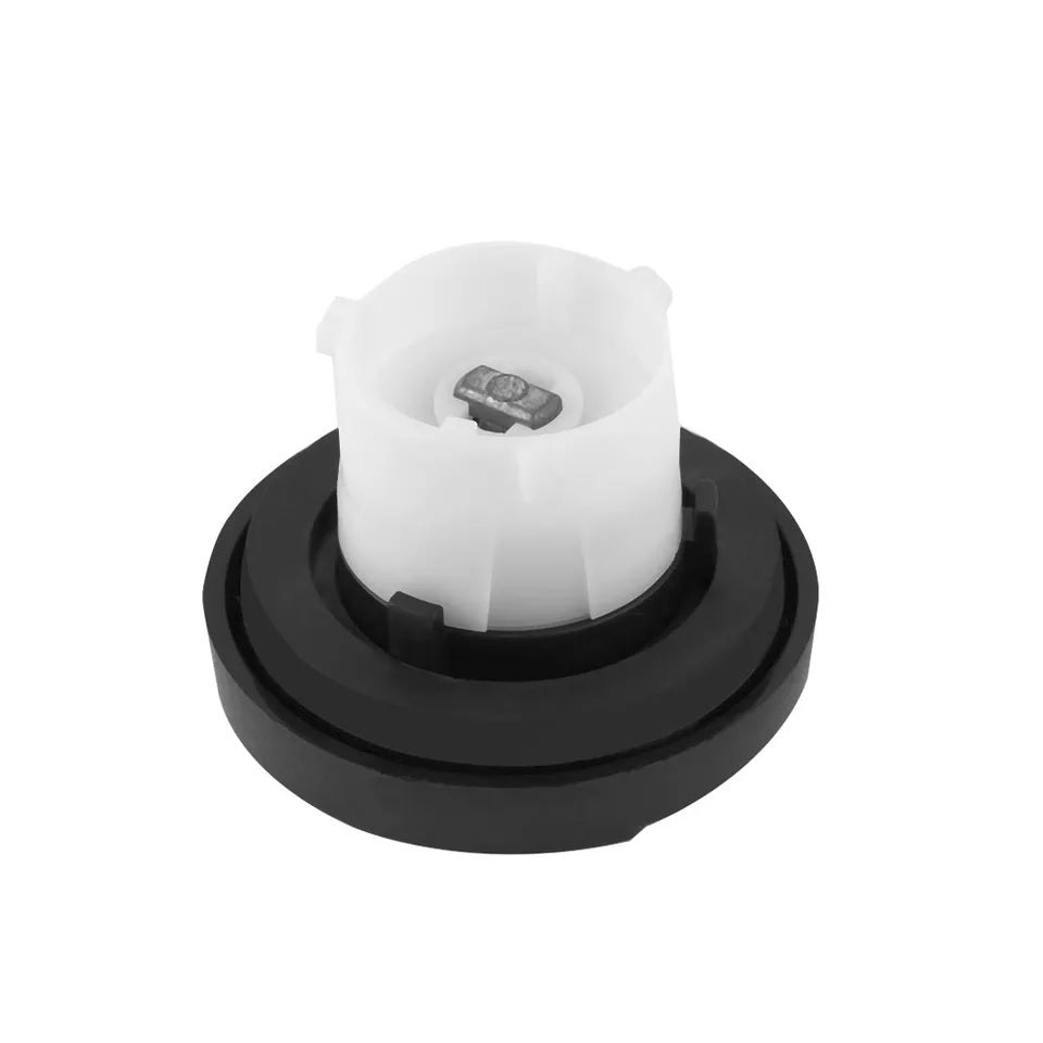 Fuel Cap Locking 2C1A9K163AA For Ford