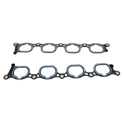 Gasket Manifold 2C5Z9439AA For Ford
