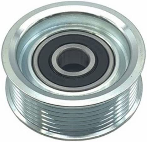 Pulley Comp Idl 31190RL5A00 For Honda