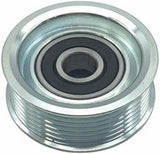 Pulley Comp Idl 31190RL5A00 For Honda