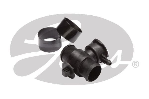 Micro V-belt