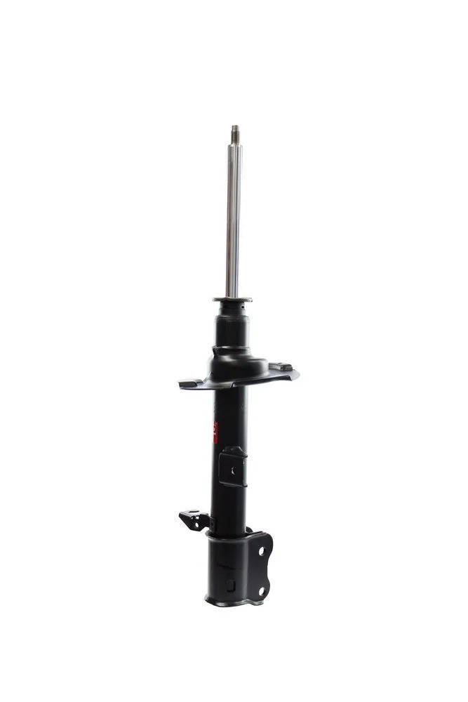 Strut - Excel-G KYB 331033
