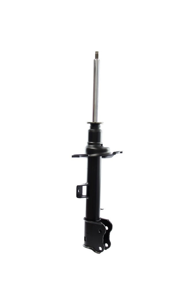 Strut - Excel-G KYB 331033