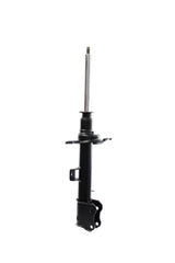 Strut - Excel-G KYB 331033