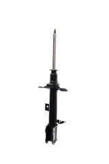 Strut - Excel-G KYB 331033