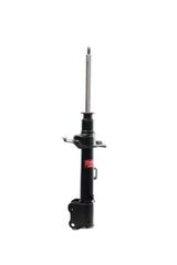 Strut - Excel-G KYB 331033