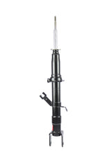 Strut - Excel-G KYB 331034