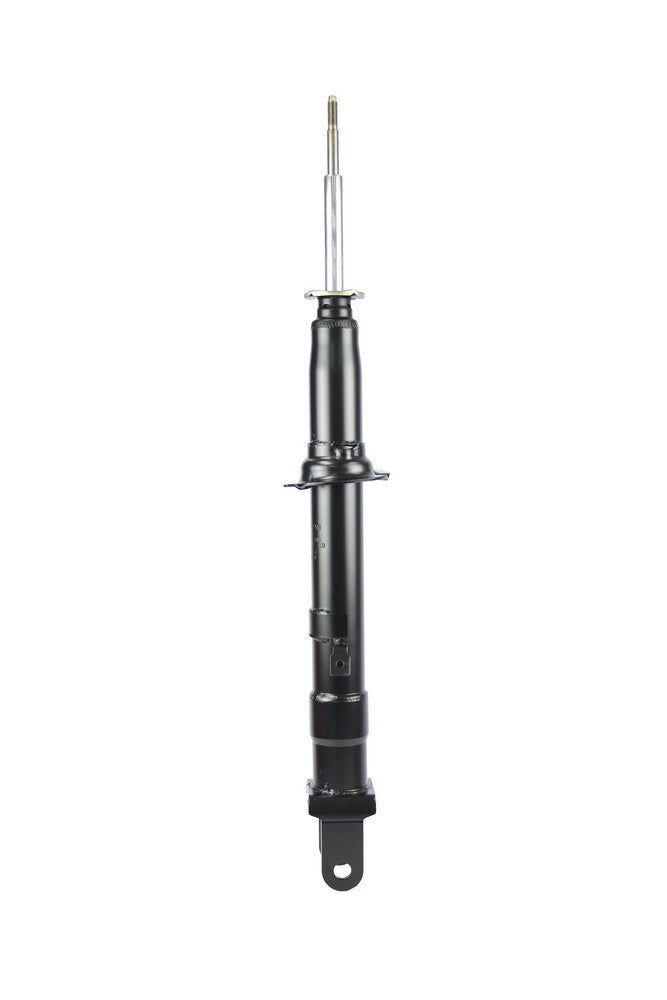 Strut - Excel-G KYB 331034