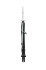 Strut - Excel-G KYB 331034