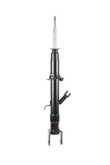 Strut - Excel-G KYB 331034