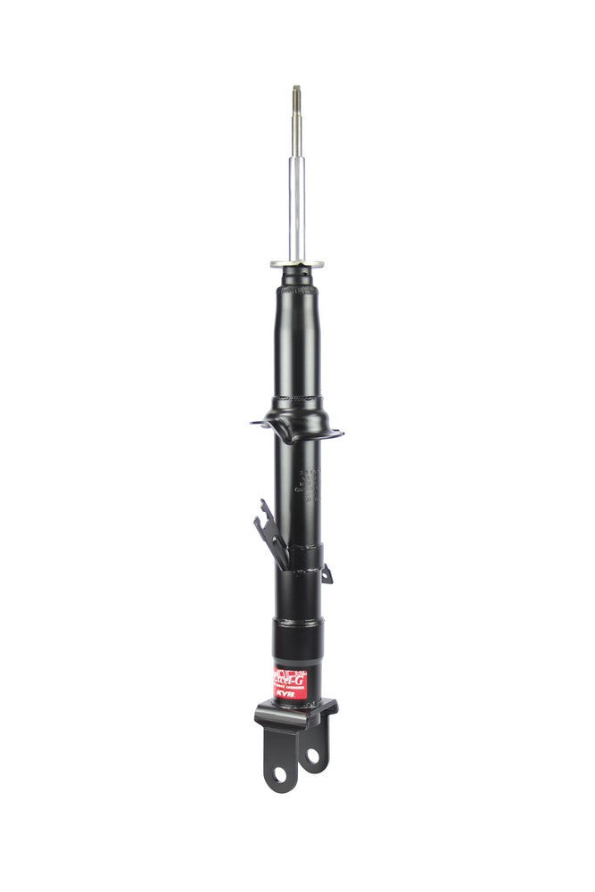 Strut - Excel-G KYB 331034