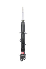 Strut - Excel-G KYB 331034