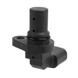 Sensor Crank Position 33220-50M10 for Suzuki