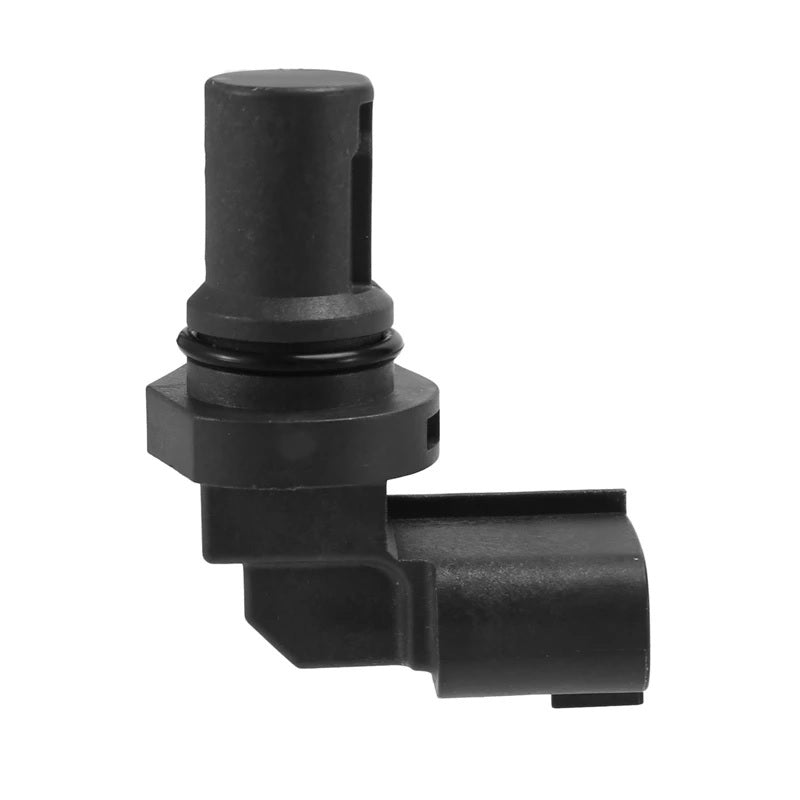 Sensor Crank Position 33220-50M10 for Suzuki