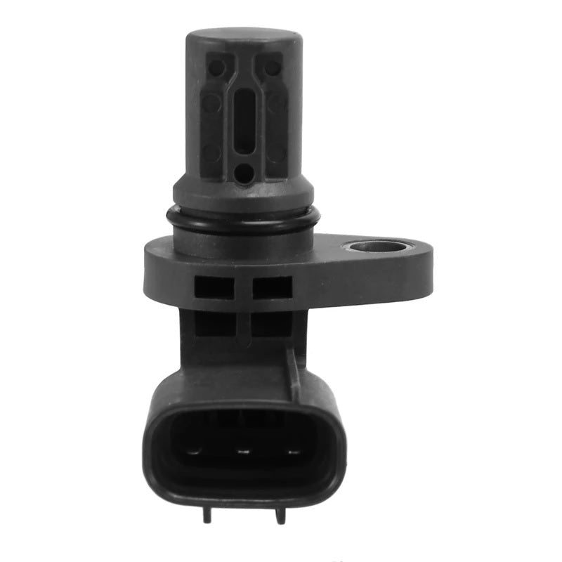 Sensor Crank Position 33220-50M10 for Suzuki